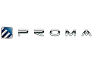 PROMA Group
